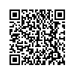 8345-B01A-L6M2-DB1B1B-X8345-R-24010001M-15A QRCode