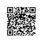 8345-B01A-P0M0-DB2B1B-10A QRCode