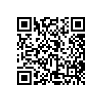8345-B01A-P0M2-DB1B2B-3A QRCode