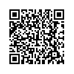 8345-B01A-S3K2-DB1B2B-X8345-S01HW102M-12A QRCode