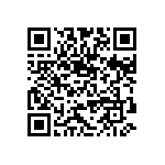 8345-B01A-T3M0-DB1B1B-20A QRCode