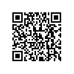 8345-B01A-T3M0-DB1B1B-25A QRCode