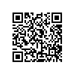 8345-B01A-T3M2-DB1B1B-10A QRCode