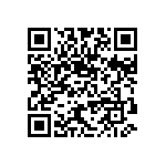 8345-B01A-T3M2-DB1B1B-20A QRCode