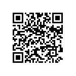 8345-B01A-T3M2-DB1B1B-40A QRCode