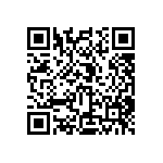 8345-B01A-T3M2-DB1B1B-5A QRCode