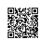 8345-B01A-T3M2-DB1B1B-6A QRCode