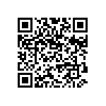 8345-B01A-V3M1-DB1A1B-50A QRCode