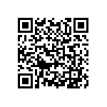 8345-B01A-V3M1-DB1A1B-80A QRCode