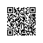 8345-B01A-V3M1-DB1B1B-100A-V QRCode