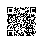 8345-B01A-V3M1-DB1B1B-125A QRCode