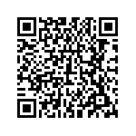 8345-B01A-V3M1-DB1B2B-X8345-S01HW102M-125A QRCode