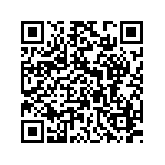 8345-B01A-V3M2-DB1B1B-X8345-R12010001M-20A QRCode