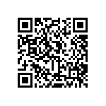 8345-B01A-V3T1-DB2B2B-80A QRCode