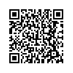 8345-B02A-S3K2-DB1B2C-X8345-S02HW102M-20A QRCode