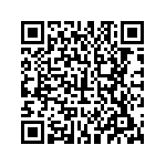 8345-B02A-S3K2-DB1B2C-X8345-S02HW102M-30A QRCode