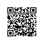 8345-B02A-S3M0-DB2B2C-15A QRCode