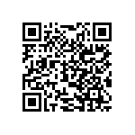 8345-B02A-S3M0-DB2B2C-20A QRCode