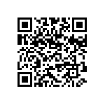 8345-B02A-T3M0-DB1B1C-50A QRCode