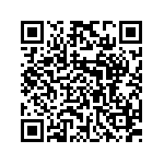 8345-B02A-T3M0-DB1B1C-X8345-F01X12402M-50A QRCode