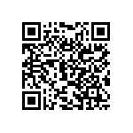8345-B02A-T3M1-DB1B1B-15A QRCode