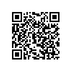 8345-B02A-T3M2-DB1B1C-15A QRCode