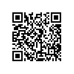 8345-B02A-T3M2-DB1B1C-1A QRCode