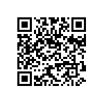 8345-B02A-T3M2-DB1B1C-30A QRCode