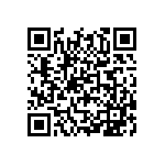 8345-B02A-V3K1-DB1B1B-100A QRCode