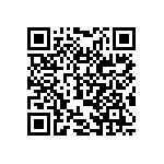 8345-B02A-V3M0-DB1B1C-50A QRCode