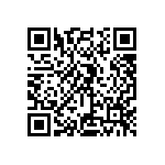8345-B02A-V3M0-DB1B2C-125A QRCode