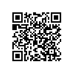 8345-B02A-V3M1-DB1A1B-125A QRCode