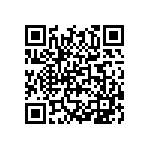 8345-B02A-V3M1-DB1B1B-125A QRCode