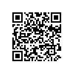 8345-B02A-V3M2-DB1A1C-30A QRCode