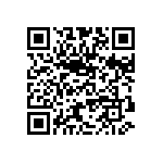 8345-B02A-V3M2-DB1B1C-80A QRCode