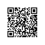 8345-B02B-T3M1-DB1B1B-50A QRCode