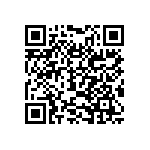 8345-B03A-L6M1-DB1B1B-50A QRCode