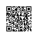 8345-B03A-P0K1-DB1B1B-0-1A QRCode