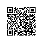 8345-B03A-S3M2-DB2B2C-3A QRCode