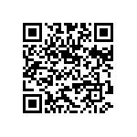 8345-B03A-T3M0-DB1B1C-35A QRCode