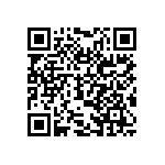 8345-B03A-T3M2-DB1B1C-40A QRCode