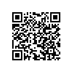 8345-B03A-T3T2-DB2B1C-40A QRCode