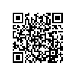 8345-B03A-V3M0-DB1B1C-125A QRCode