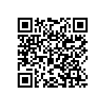 8345-B03A-V3M1-DB1A1B-125A QRCode