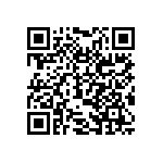 8345-B03A-V3M2-DB1B1C-50A QRCode