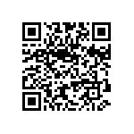 8345-B03A-V3M2-DB1B1C-80A QRCode