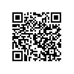 8345-B03B-P0M2-DB2B1C-25A QRCode