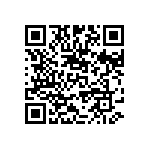 8345-B04A-U3M1-DB1B2B-110A QRCode