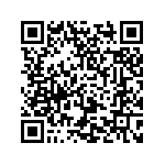 8345-B0PA-U3E1-DB1B2B-X8345-F-01-X1-24-02-M-150A QRCode