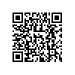 8345-B0PB-U3H1-282040-225A QRCode